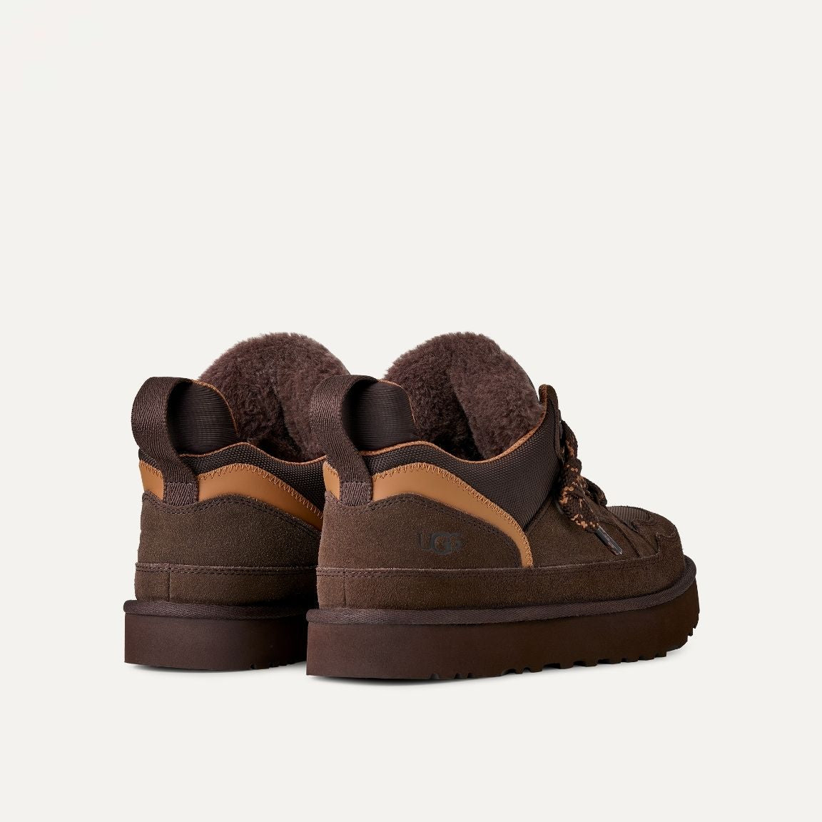 UGGLowmelM1170750-DDC-DustedCocoa__5