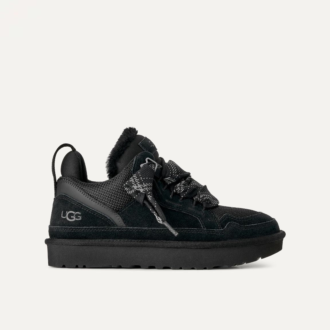 UGGLowmelW1144032-BLK-Black__1