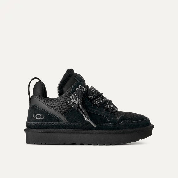 UGG Lowmel W