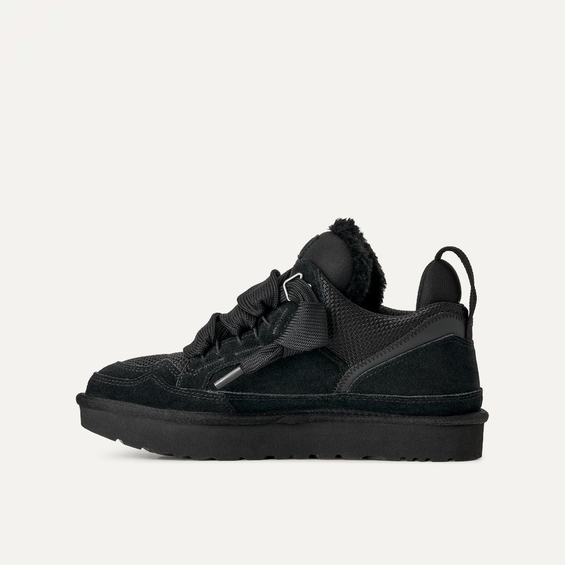 UGGLowmelW1144032-BLK-Black__2