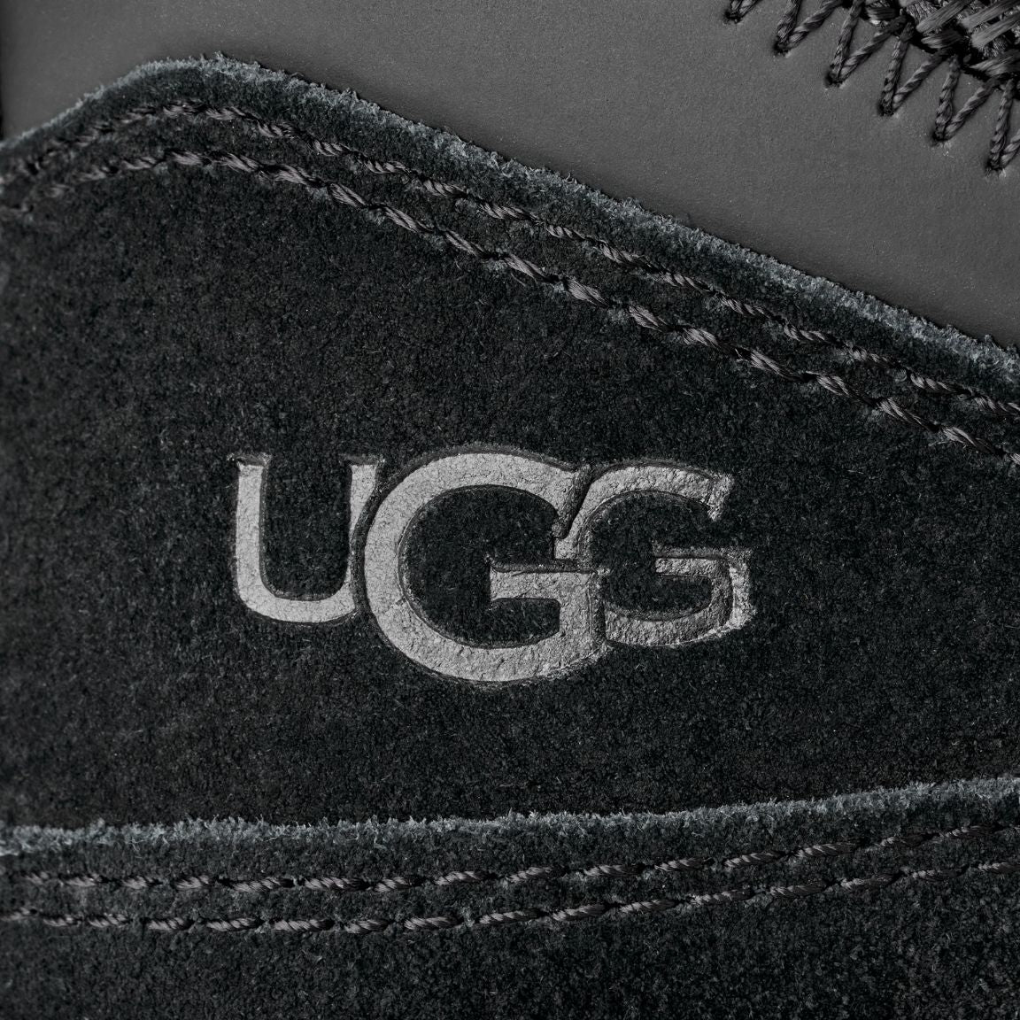 UGGLowmelW1144032-BLK-Black__3