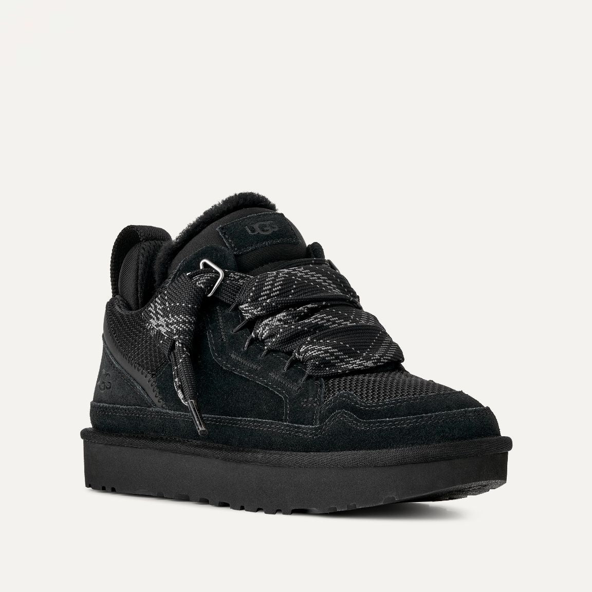 UGGLowmelW1144032-BLK-Black__4