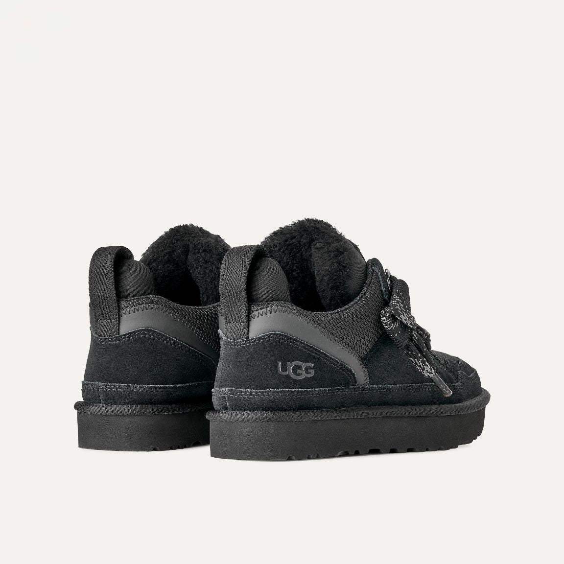 UGGLowmelW1144032-BLK-Black__5