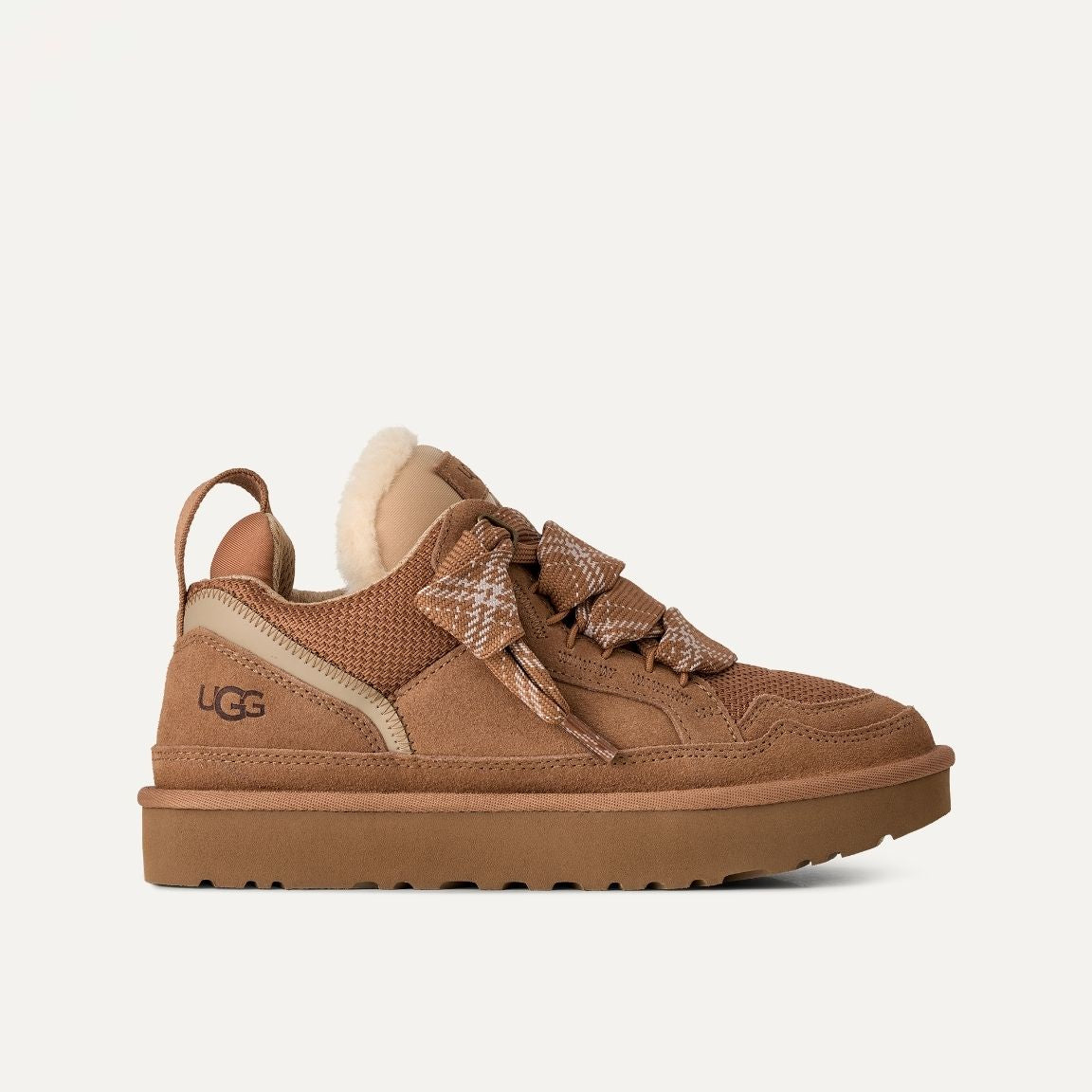 UGGLowmelW1144032-CHE-Chestnut__1