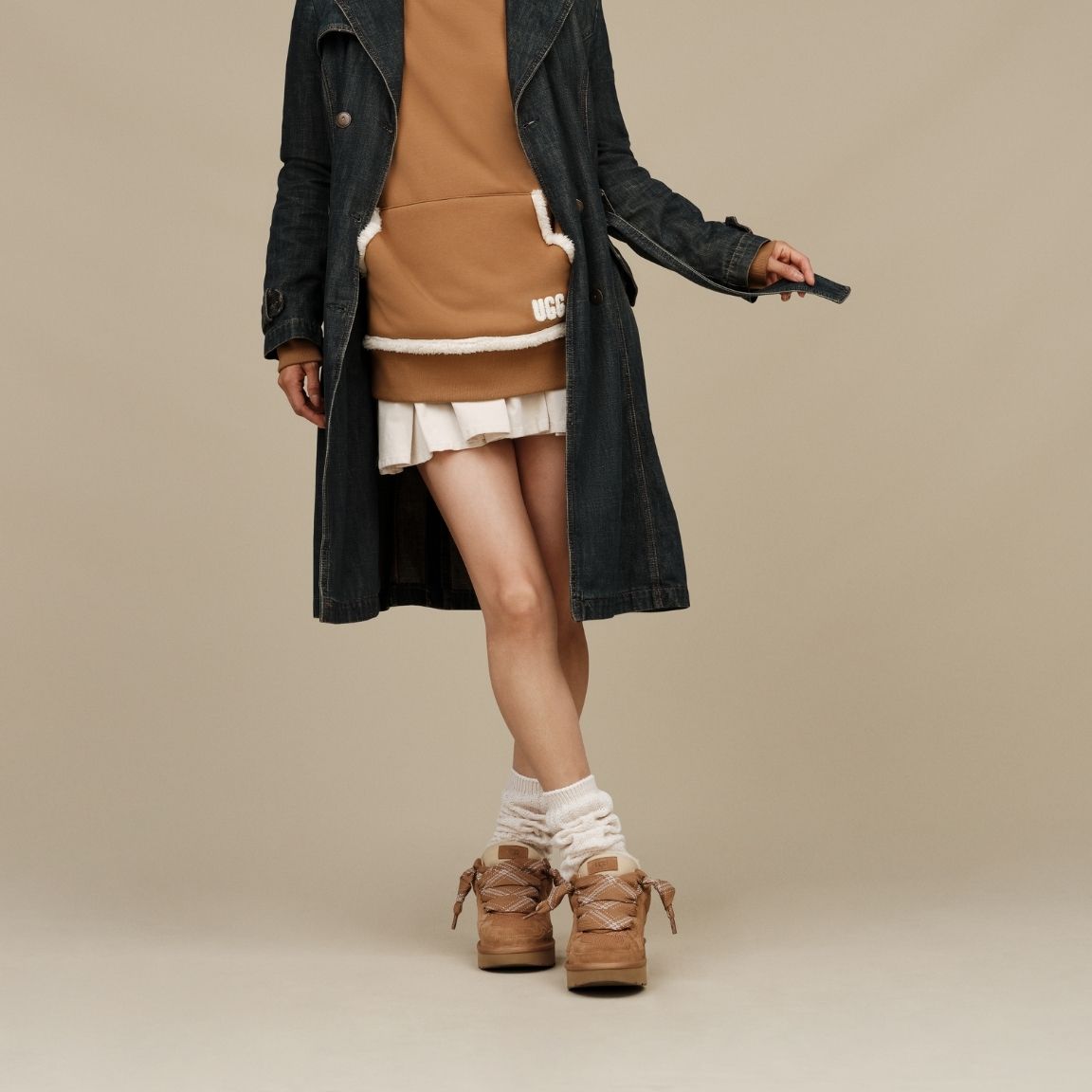 UGGLowmelW1144032-CHE-Chestnut__2