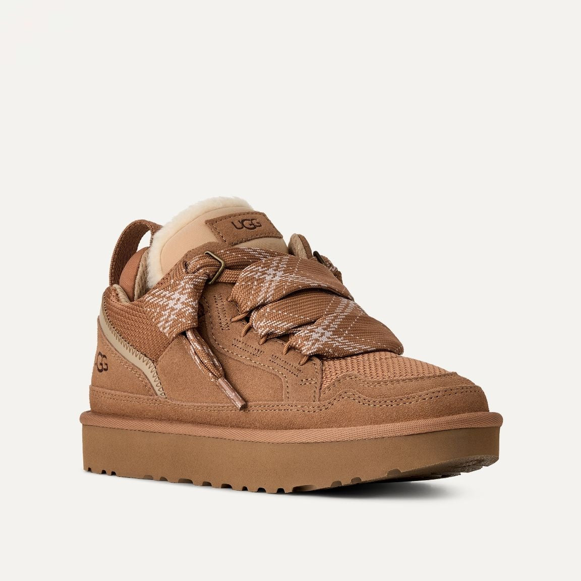 UGGLowmelW1144032-CHE-Chestnut__4