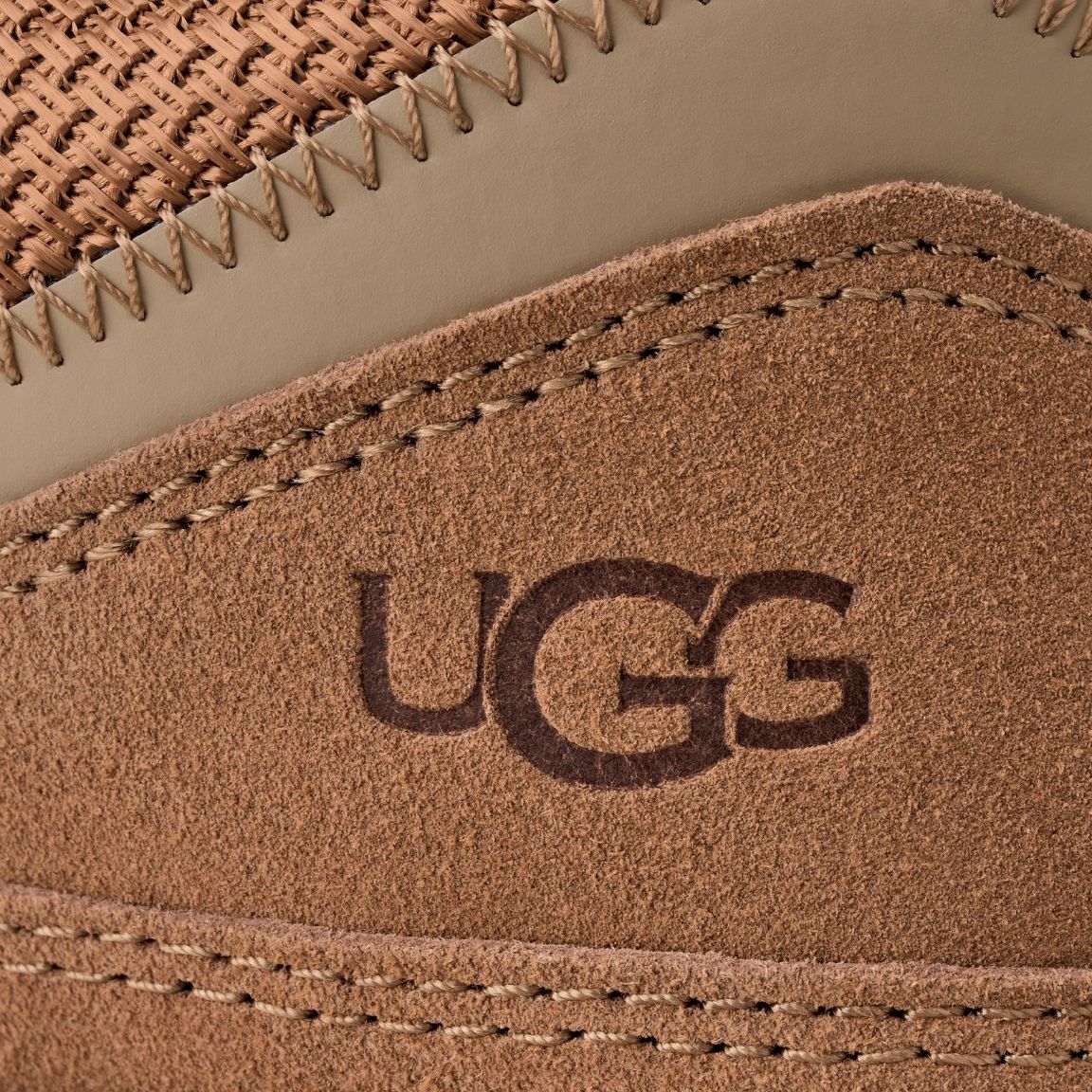 UGGLowmelW1144032-CHE-Chestnut__5