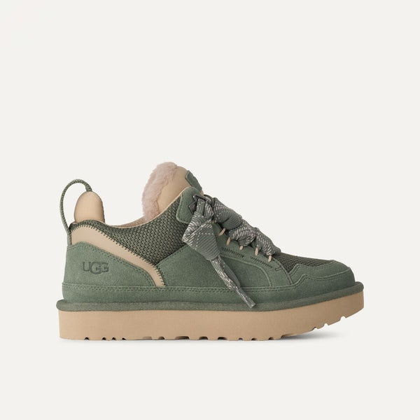 UGG Lowmel W