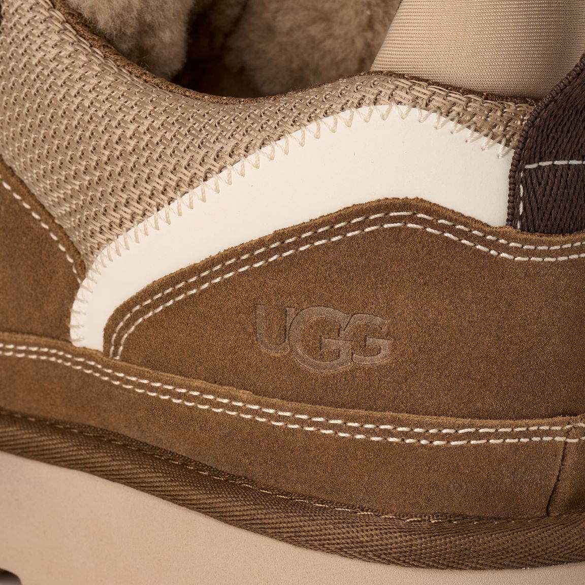 UGGLowmelW1144032-LBNZ-LightBronze__2
