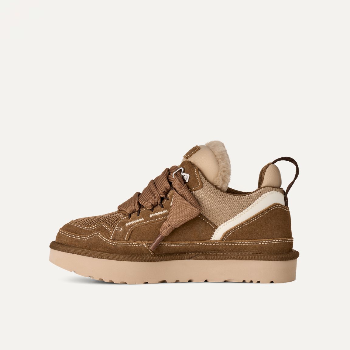 UGGLowmelW1144032-LBNZ-LightBronze__3