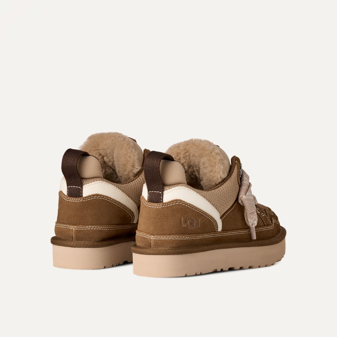 UGGLowmelW1144032-LBNZ-LightBronze__5