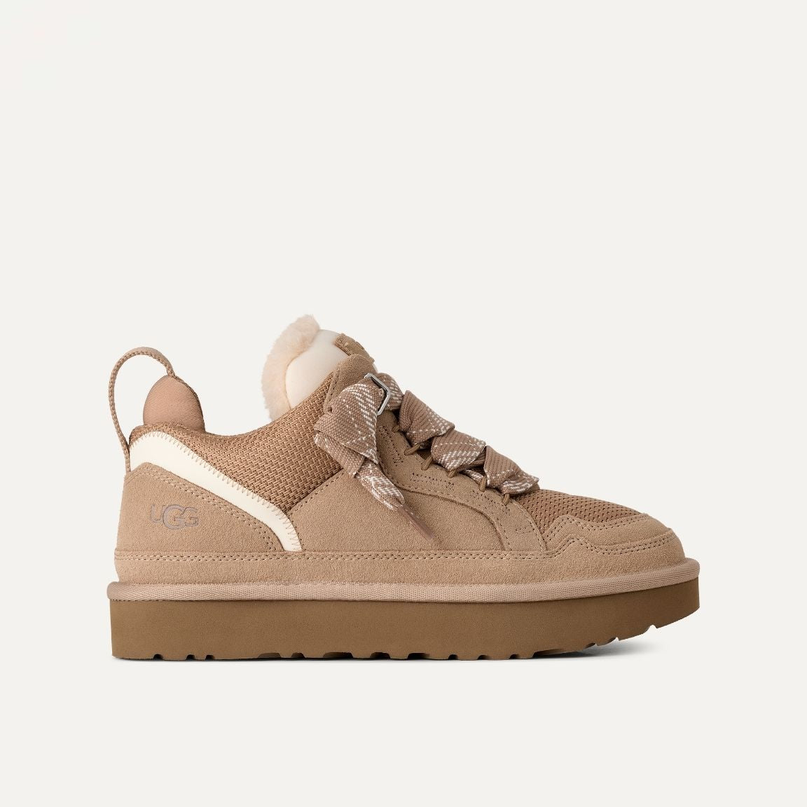 UGGLowmelW1144032-SAN-Sand__1