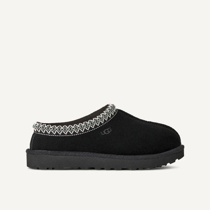 UGG Tasman II -  Black