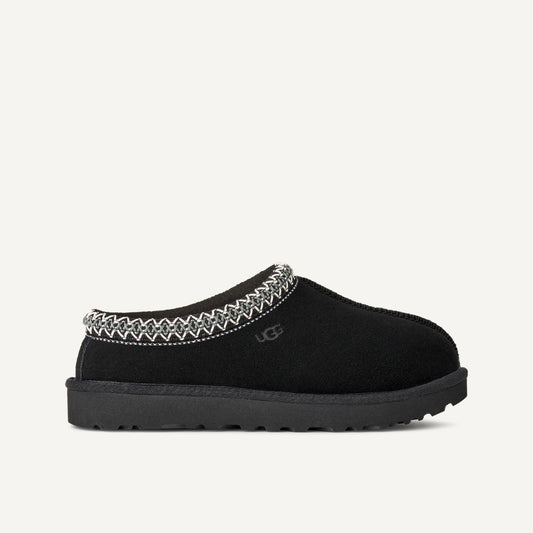 UGG Tasman II -  Black