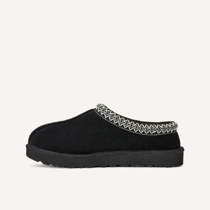 UGG Tasman II -  Black