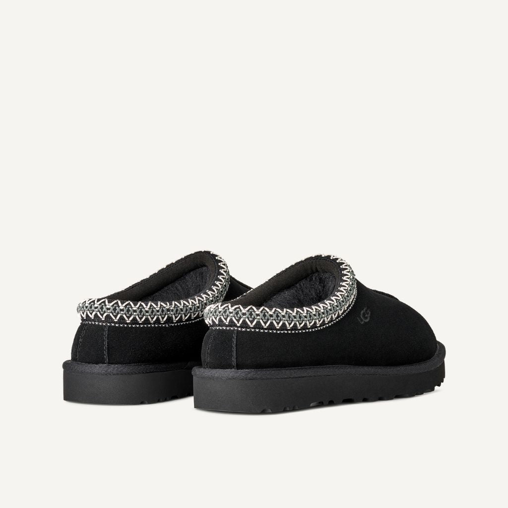 UGG Tasman II -  Black