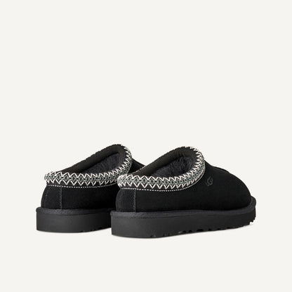UGG Tasman II -  Black