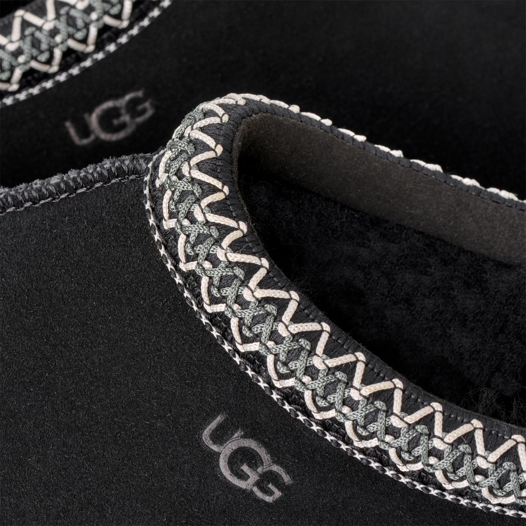 UGG Tasman II -  Black