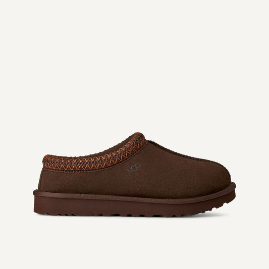 UGG Tasman II -  Burnt Cedar