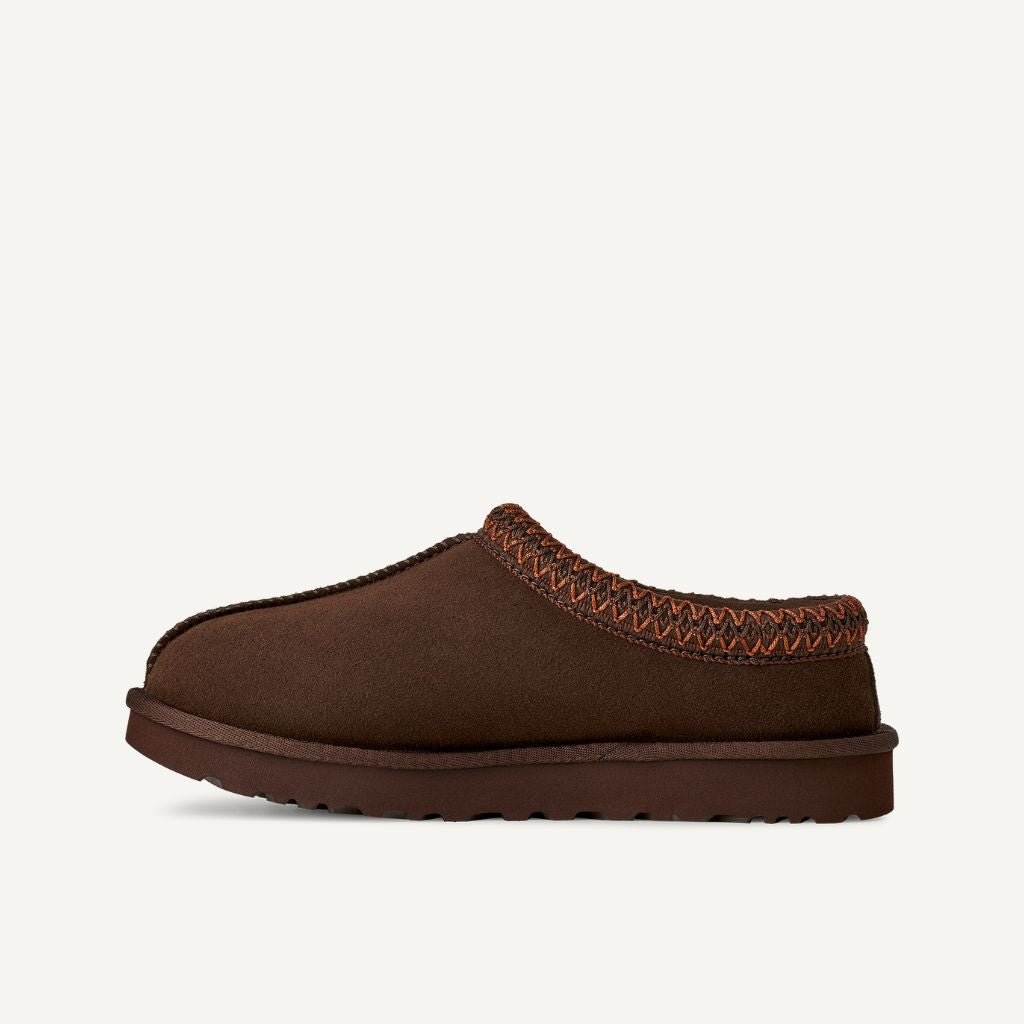 UGG Tasman II -  Burnt Cedar