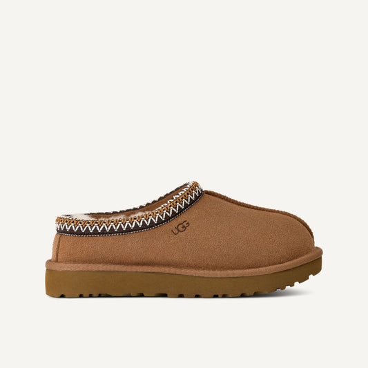 UGG Tasman II -  Chestnut