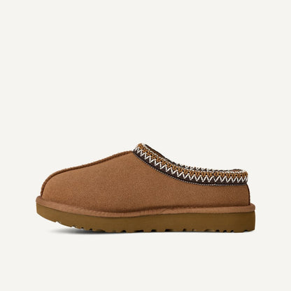 UGG Tasman II -  Chestnut