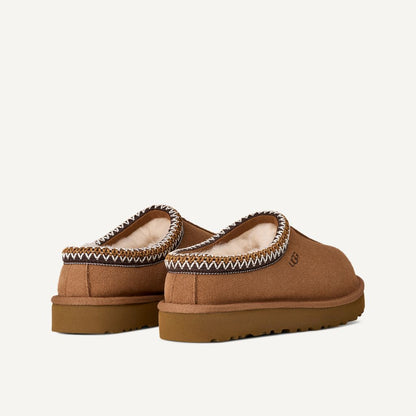 UGG Tasman II -  Chestnut