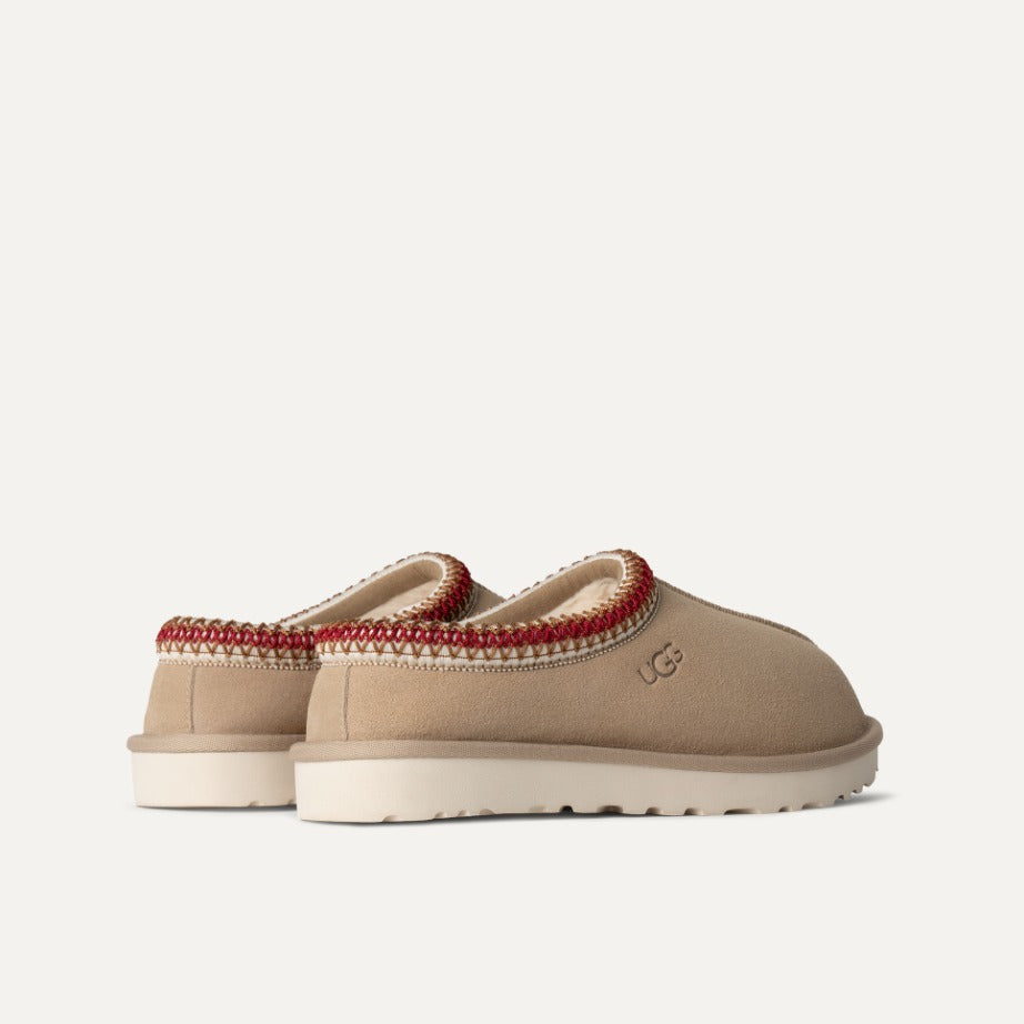 UGGTasmanII-Sand_DarkCherry__3