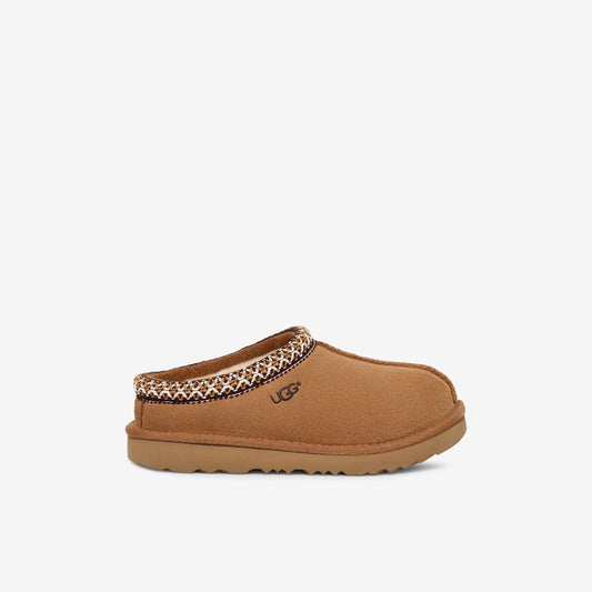 UGG Tasman II Jr. -  Chestnut