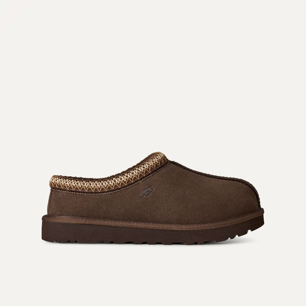 UGG Tasman II W 1174470-DDC - Dusted Cocoa
