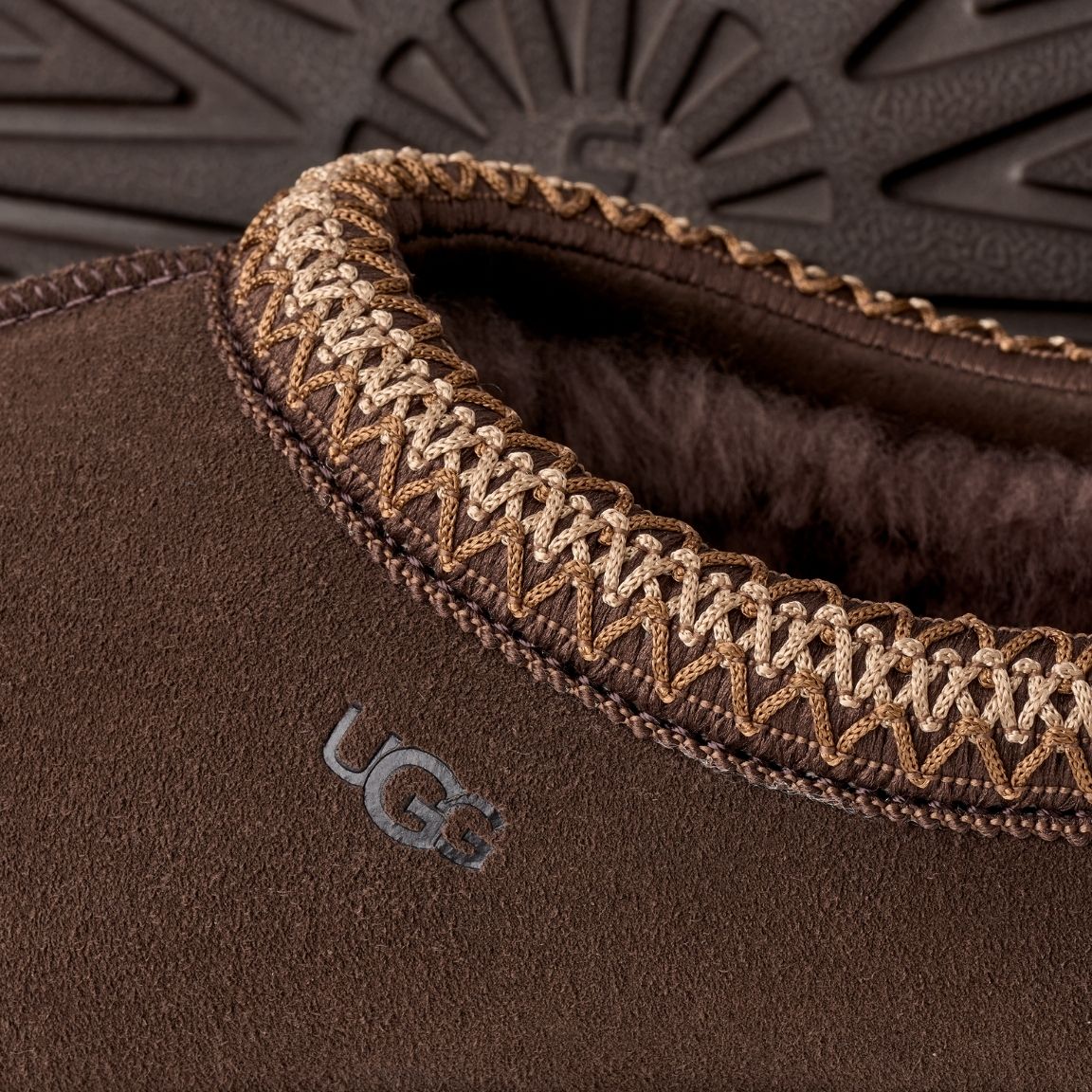 UGGTasmanIIW1174470-DDC-DustedCocoa__2
