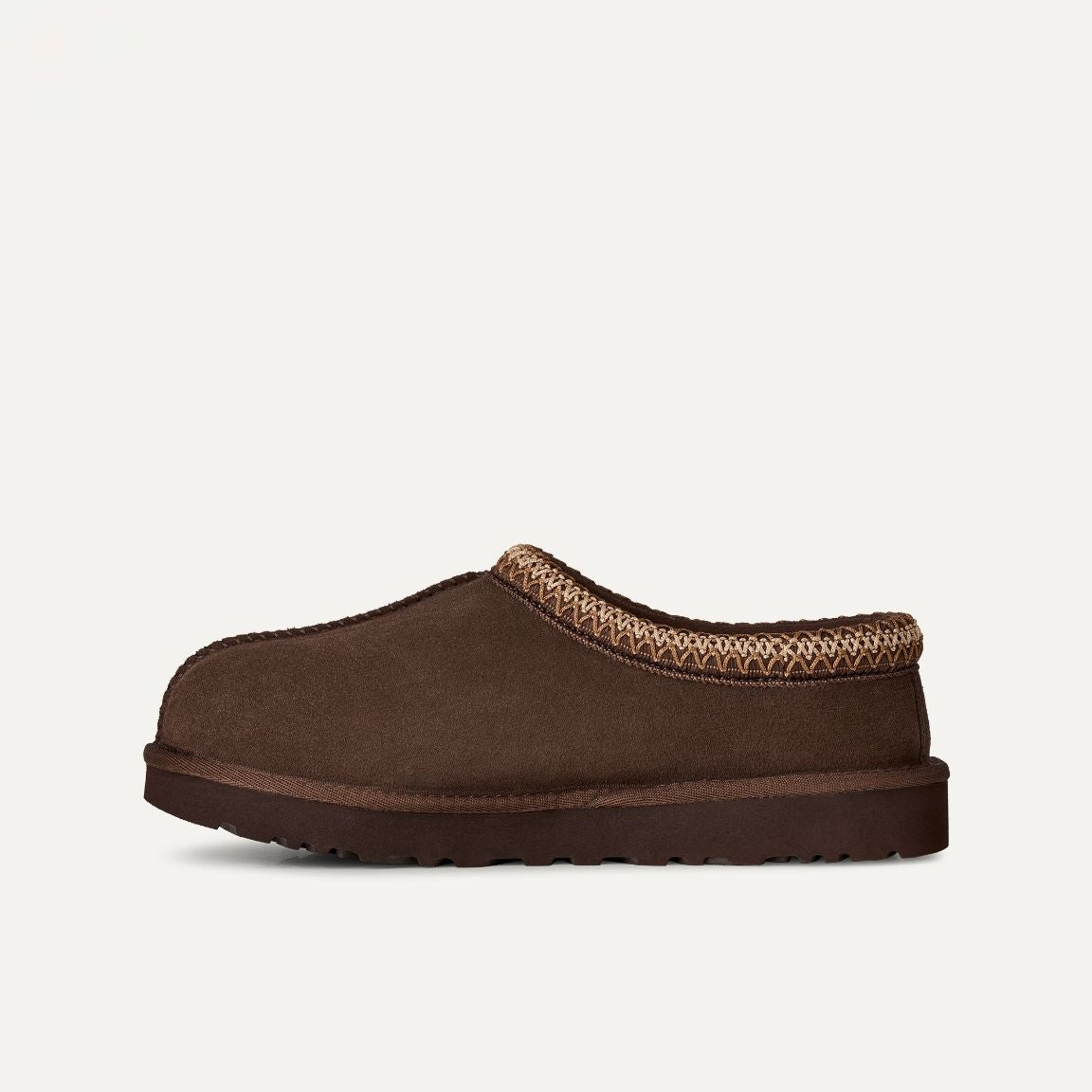 UGGTasmanIIW1174470-DDC-DustedCocoa__3