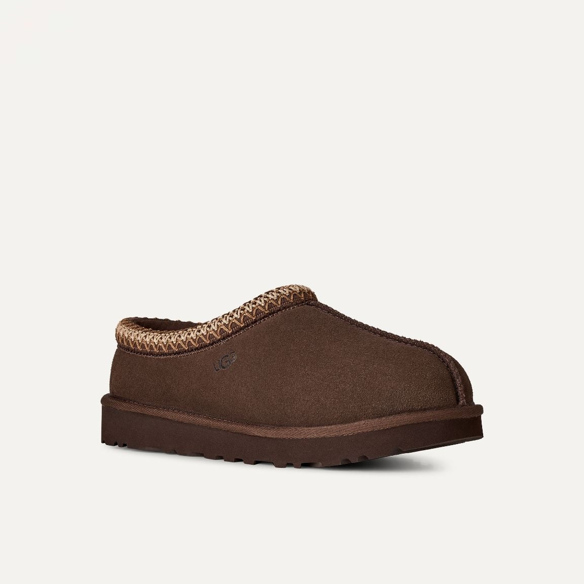 UGGTasmanIIW1174470-DDC-DustedCocoa__4