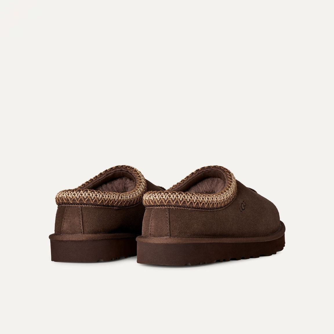 UGGTasmanIIW1174470-DDC-DustedCocoa__5
