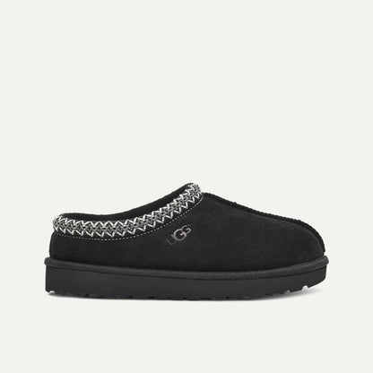 UGG Tasman M -  Black