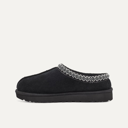 UGG Tasman M -  Black