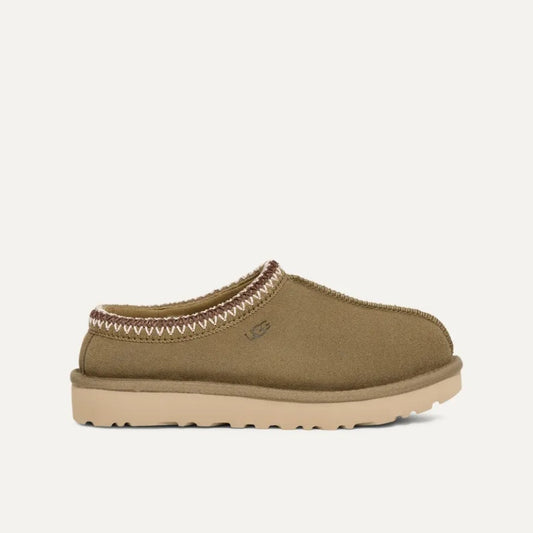 UGG Tasman W -  Antilope