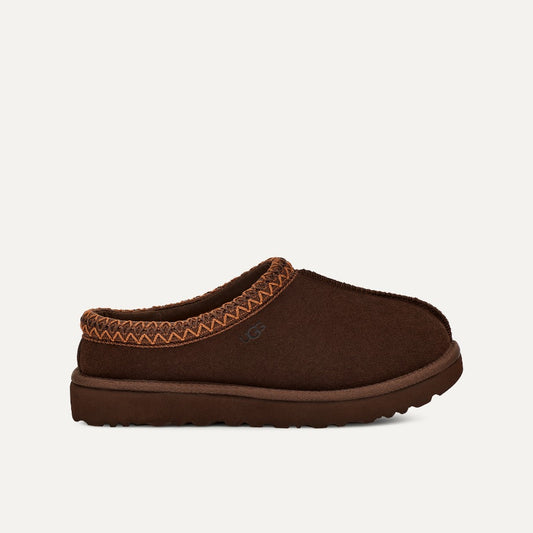 UGG Tasman W -  Burnt Cedar