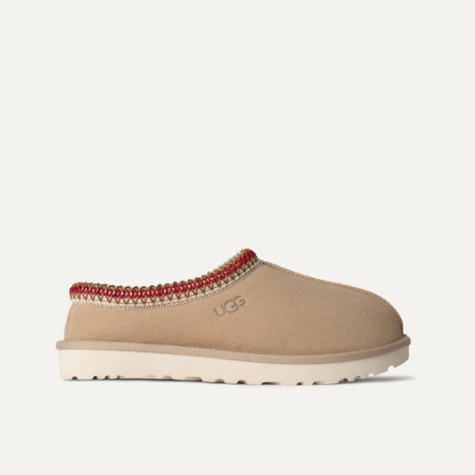 UGG Tasman W -  Sand