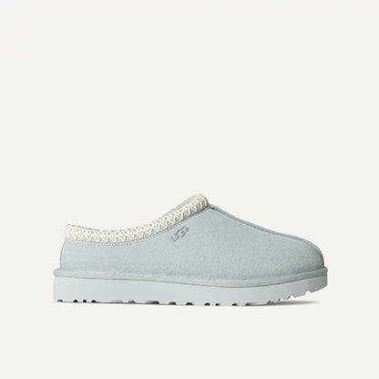 UGG Tasman W -  Sea Foam