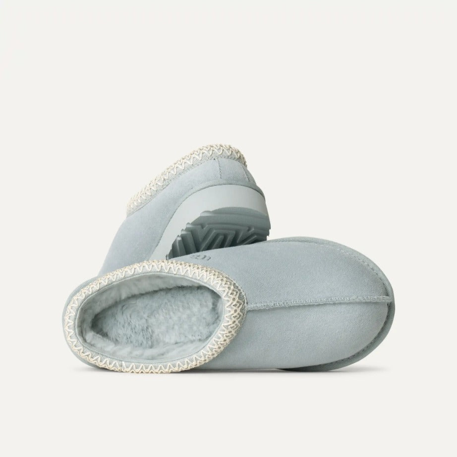 UGG Tasman W -  Sea Foam