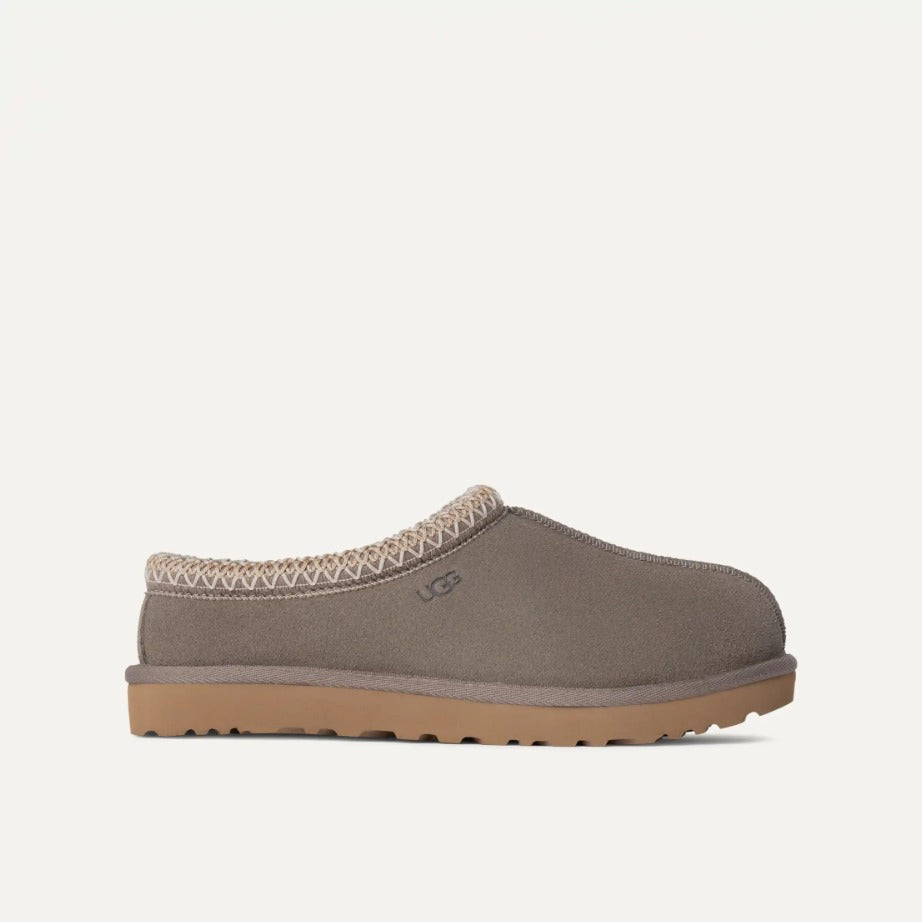 UGG Tasman W -  Smoke Plume