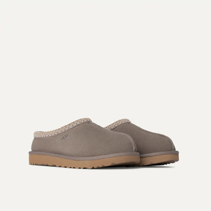 UGG Tasman W -  Smoke Plume