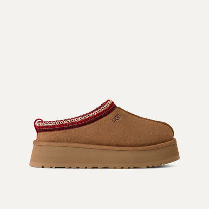 UGG Tazz II -  Chestnut