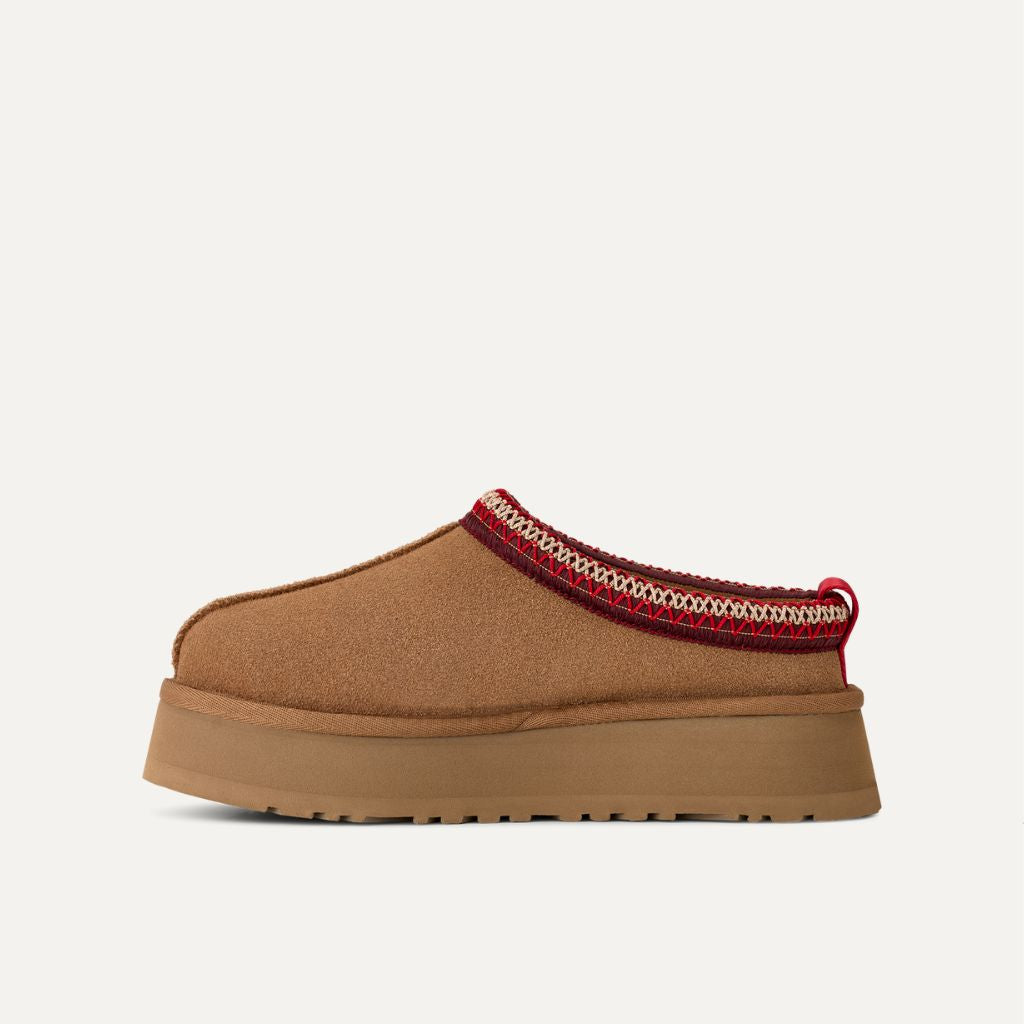 UGG Tazz II -  Chestnut