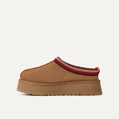 UGG Tazz II -  Chestnut