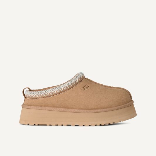 UGG Tazz II -  Sand