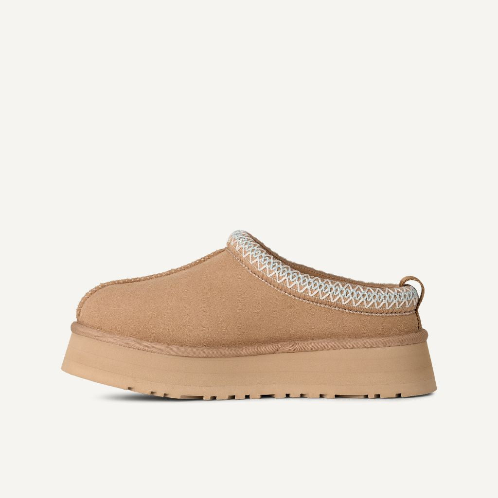 UGG Tazz II -  Sand