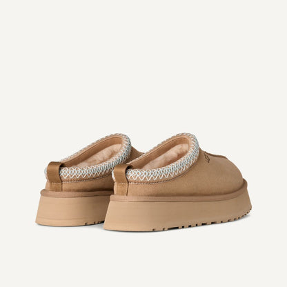 UGG Tazz II -  Sand