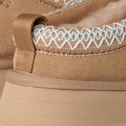 UGG Tazz II -  Sand